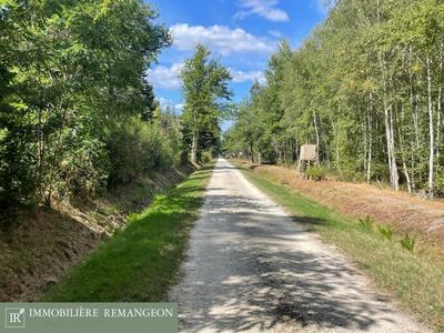 Propriété - 207 m² - 8 pièces