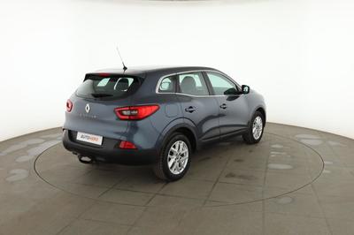 Renault Kadjar 1.2 TCe Energy Life 130 ch