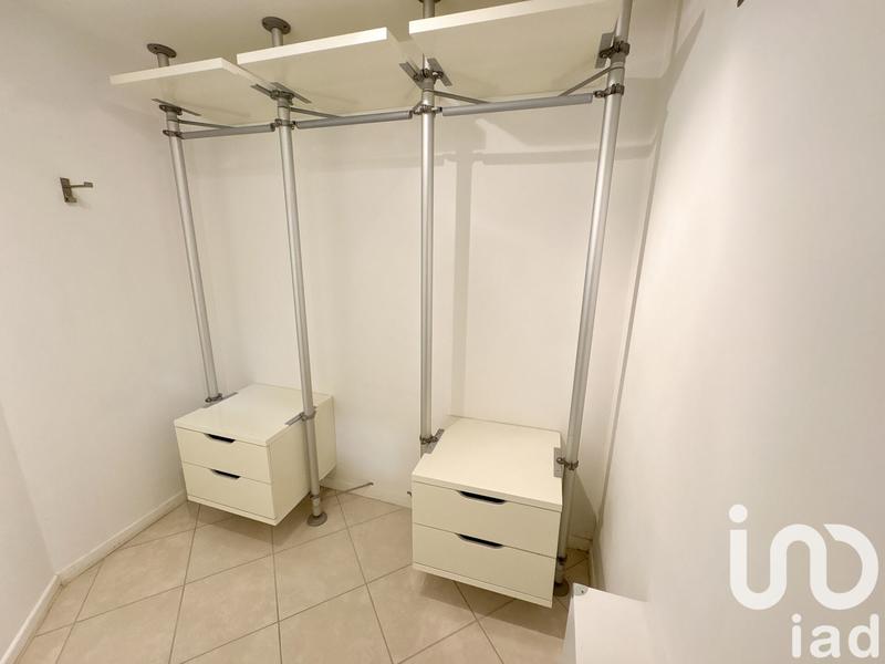 Maison de campagne - 201 m² - 5 pièces