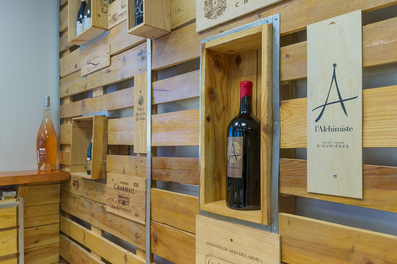 La Compagnie d'Emilie