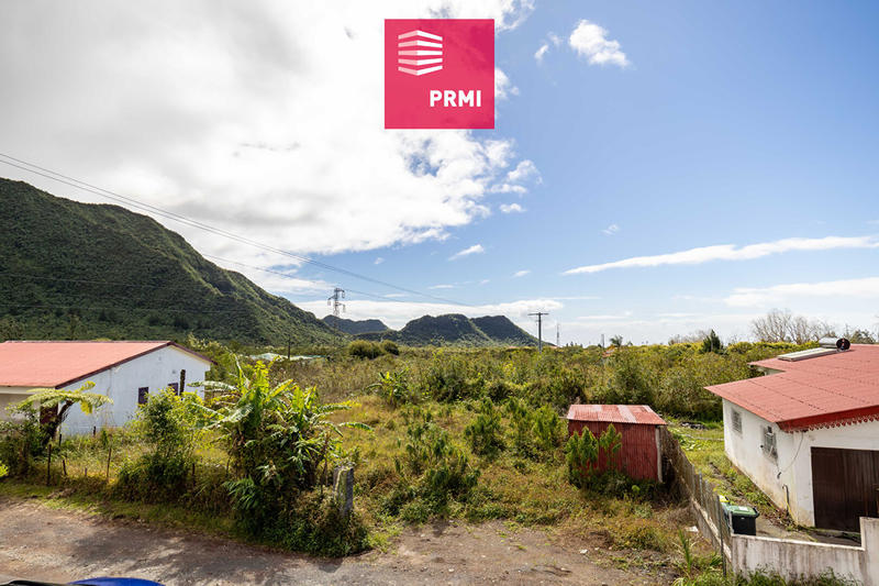 Immeuble - 500 m² - 12 pièces