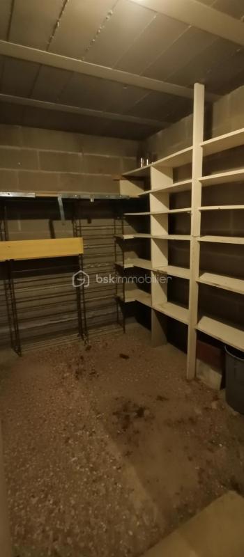 Maison traditionnelle - 125 m² - 6 pièces