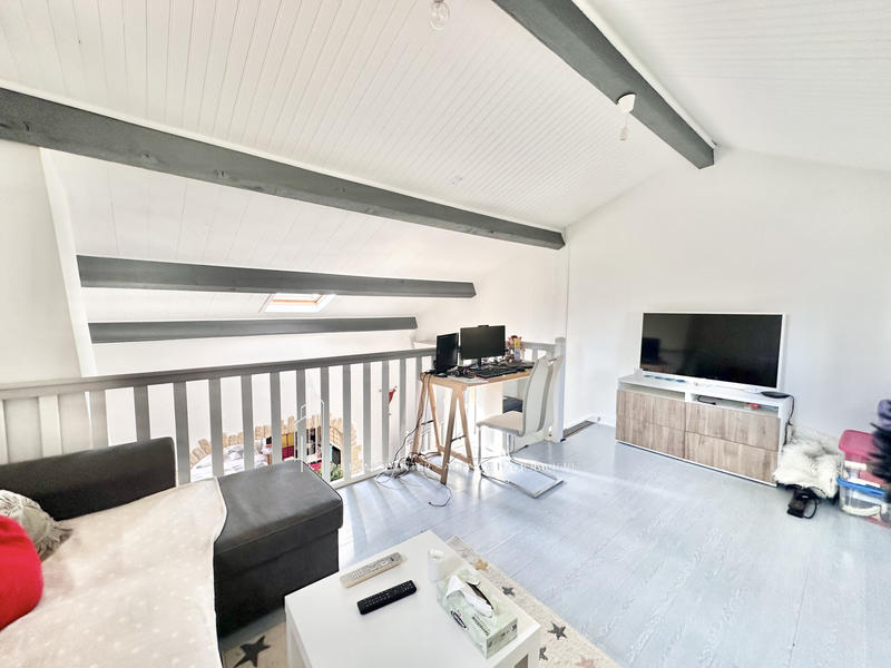 Villa - 136 m² - 5 pièces