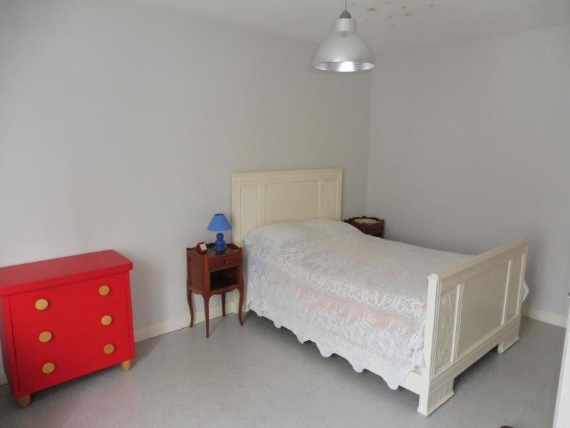 Maison - 213 m² - 8 pièces