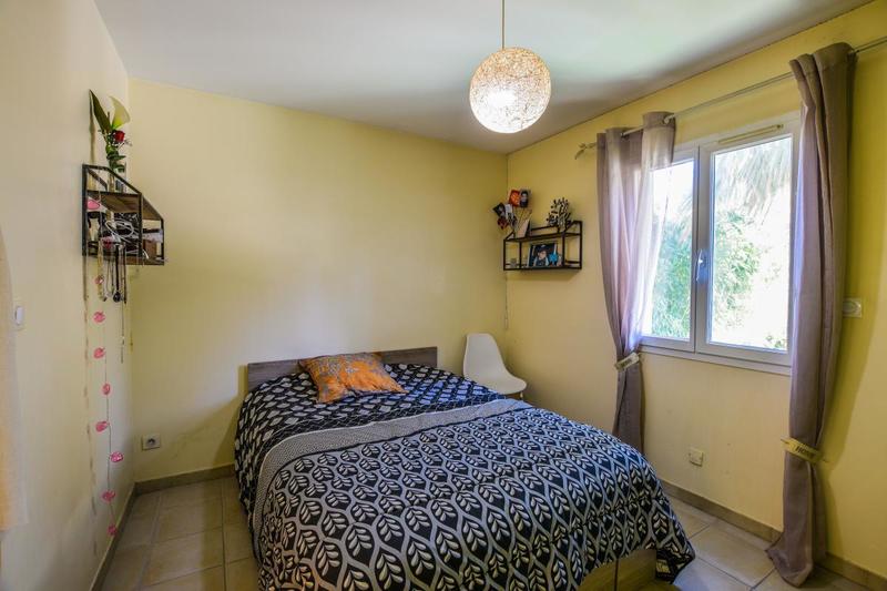 Villa - 136 m² - 6 pièces