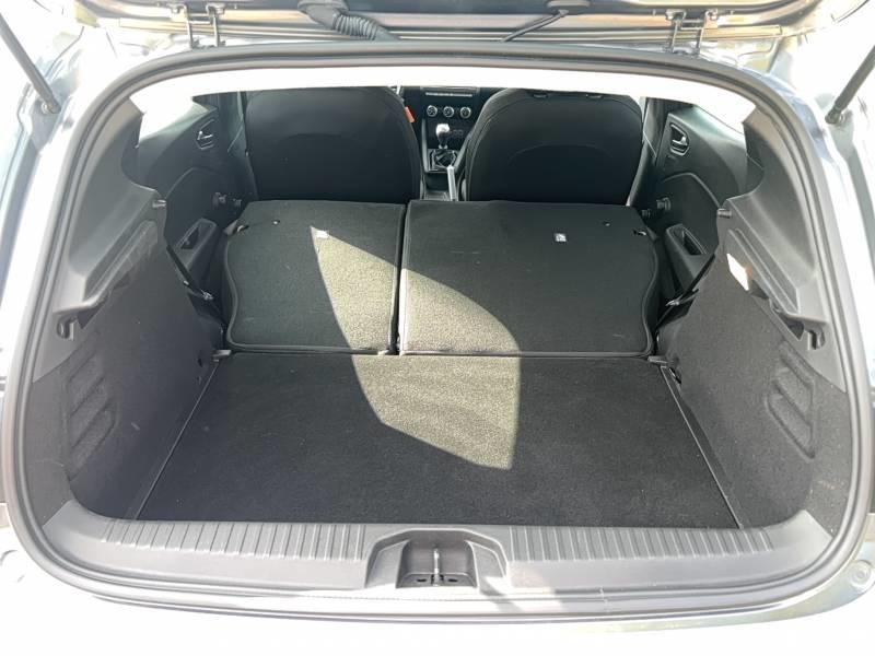 Renault Clio TCe 90 Equilibre