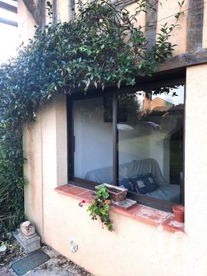 Maison de campagne - 184 m² - 10 pièces