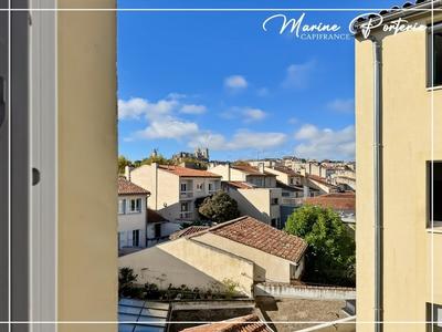 Bureau - 74 m² - 1 pièce