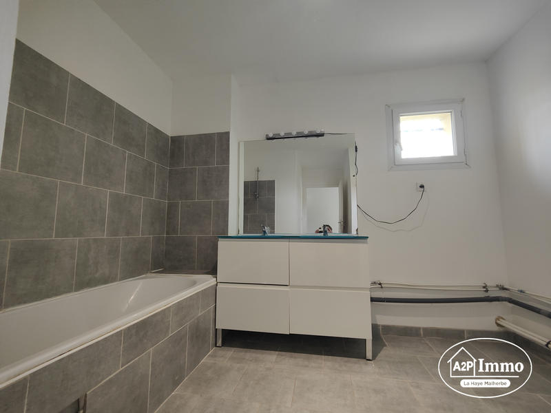 Maison - 145 m² - 7 pièces