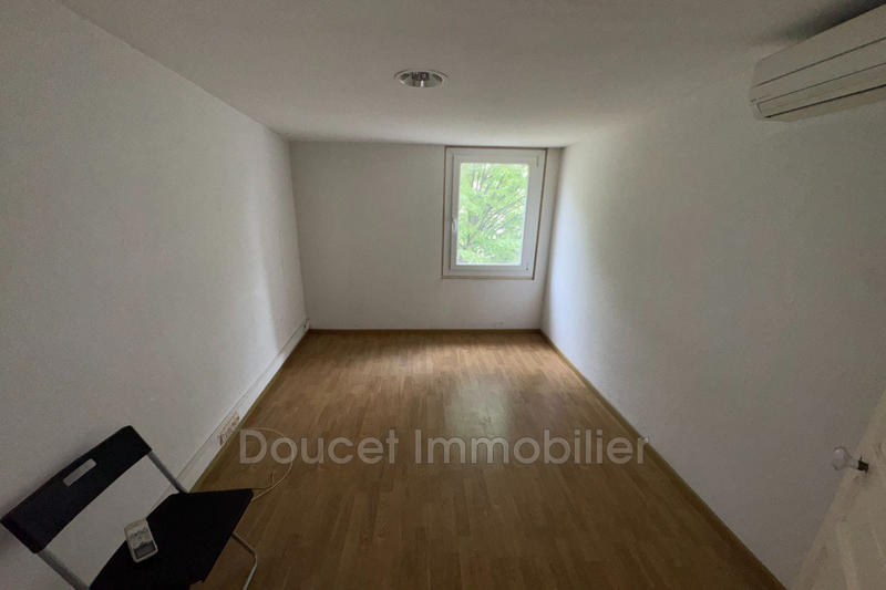 Local commercial - 95 m²