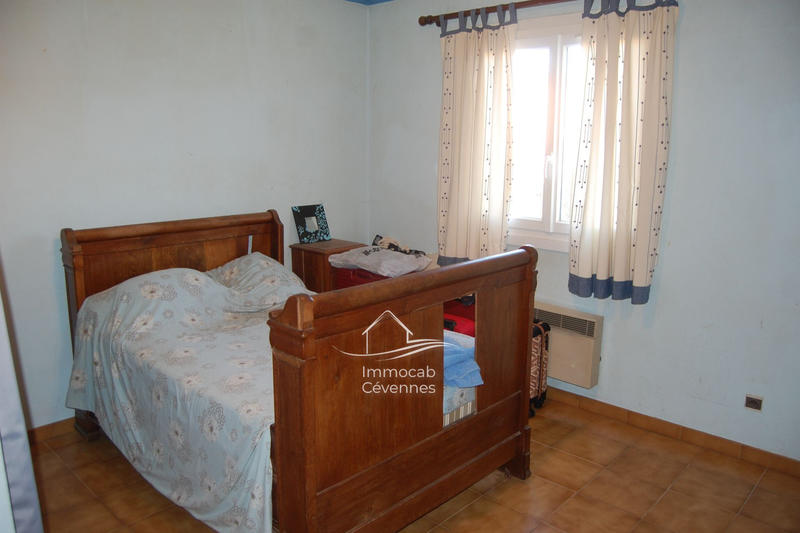 Villa - 150 m² - 6 pièces