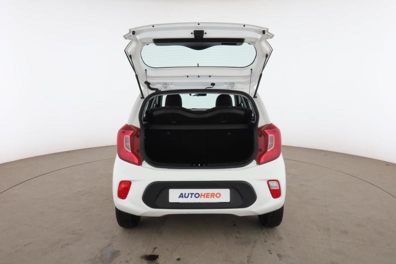Kia Picanto 1.0 Active 67 ch