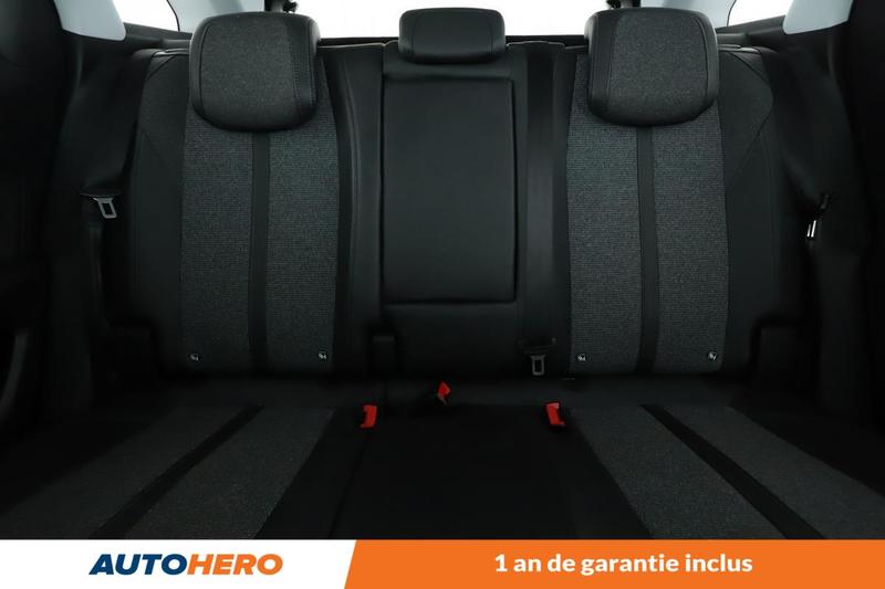 Peugeot 3008 1.5 Blue-HDi Allure 130 ch