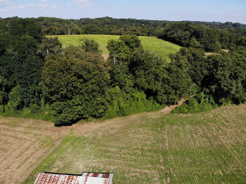 Maison - 92 m² - 5 pièces