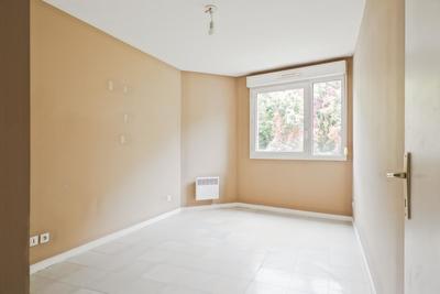 Appartement - 55 m² - 2 pièces