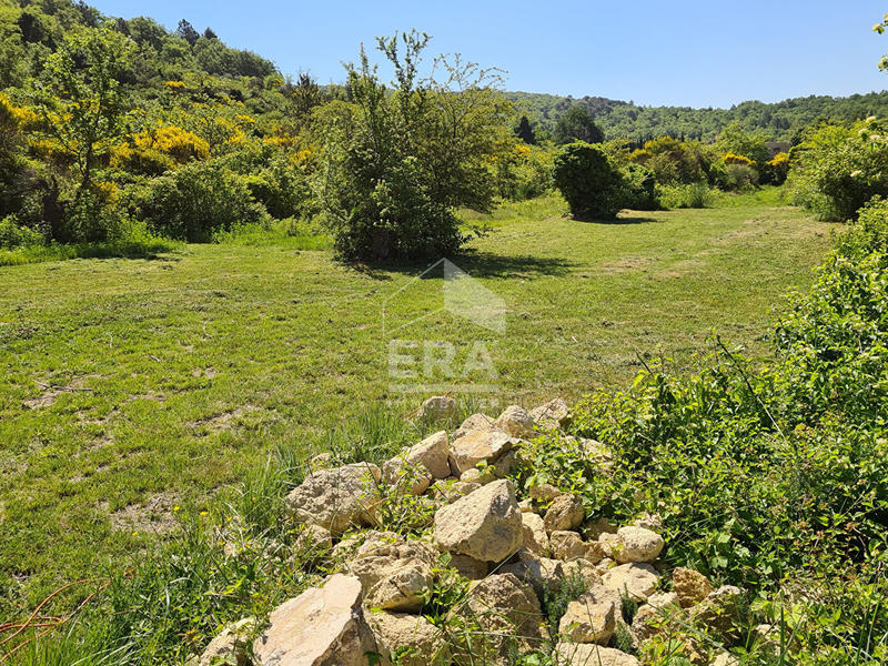 Maison - 48 m² - 2 pièces