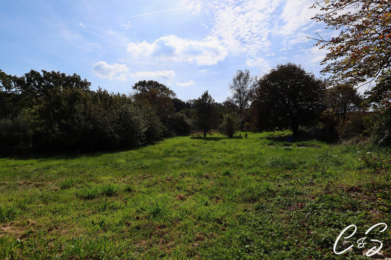 Maison ancienne - 300 m² - 1 pièce