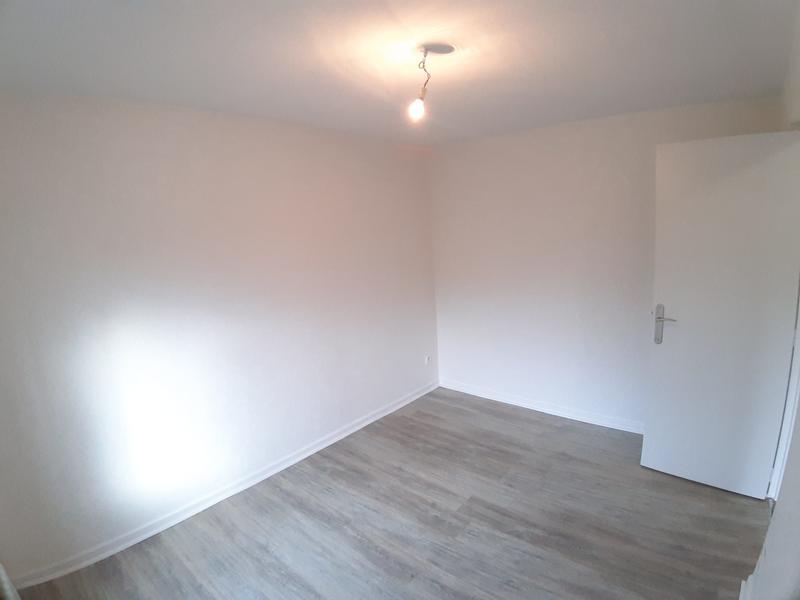 Maison - 74 m² - 3 pièces