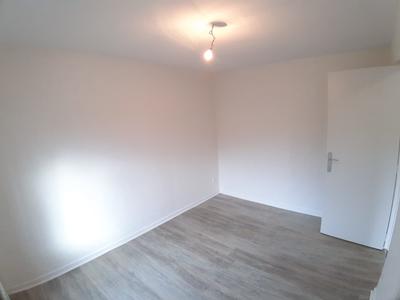 Maison - 74 m² - 3 pièces