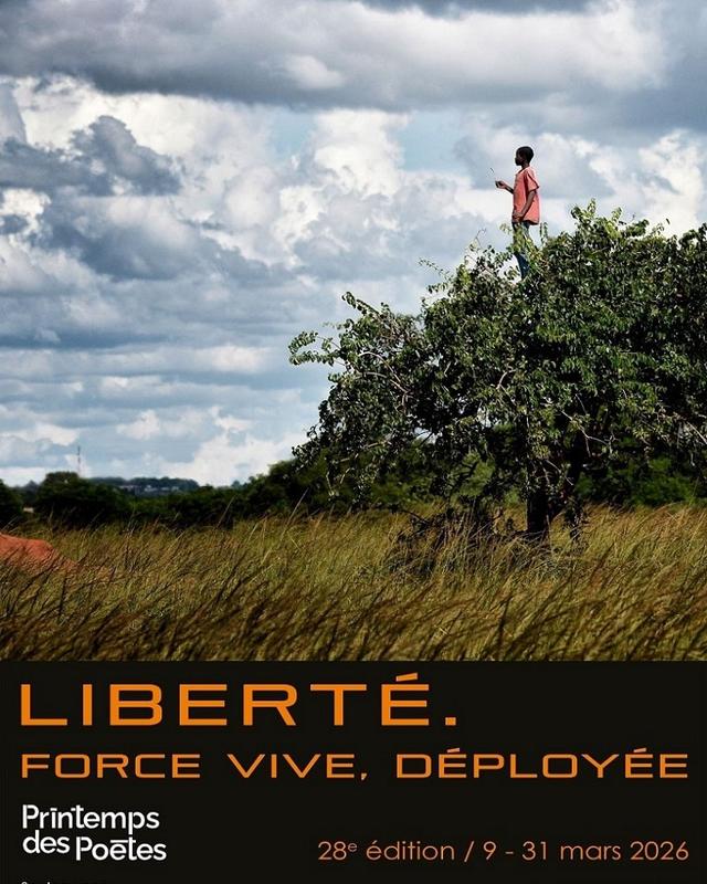 Spectacle : de guerre et de safran (concert de Manuelle Campos)