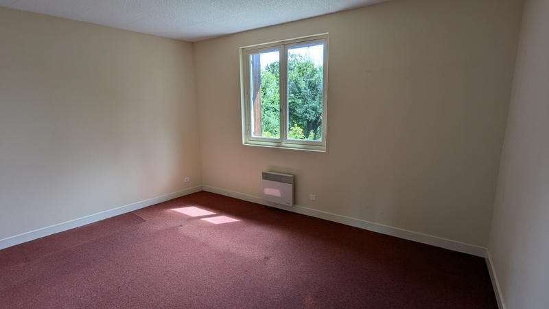 Immeuble - 170 m² - 7 pièces