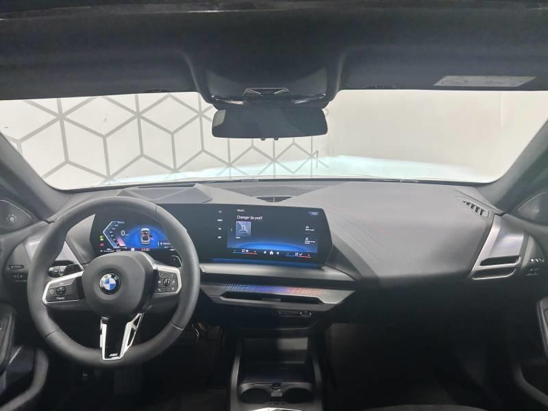 Bmw Serie 2 Gran Coupe 220 170 ch Dkg7 m Sport