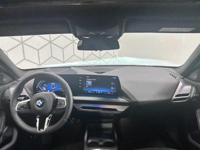 Bmw Serie 2 Gran Coupe 220 170 ch Dkg7 m Sport