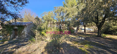 Maison - 95 m² - 8 pièces