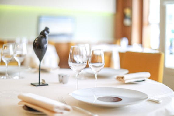 Fonds de commerce - Magasins - 276 m²