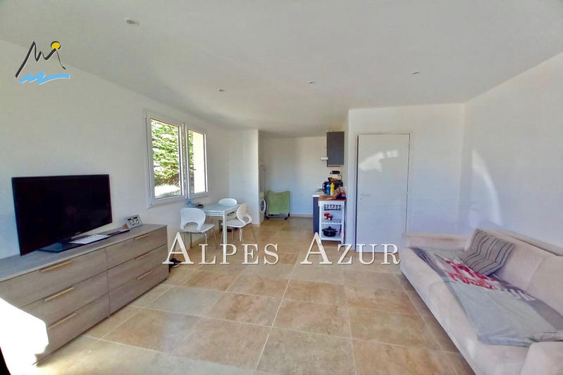 Villa - 150 m² - 6 pièces