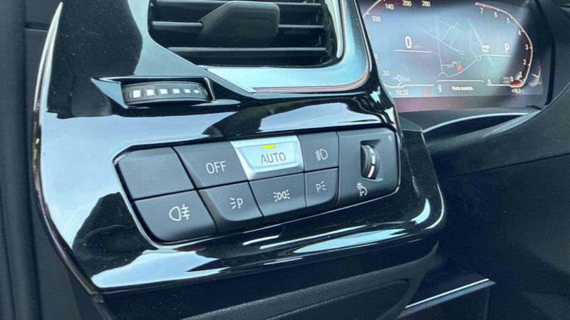 Bmw Z4 G29 sDrive30i 258 ch Bva8