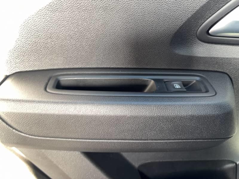 Dacia Sandero Eco-G 100 Stepway Confort