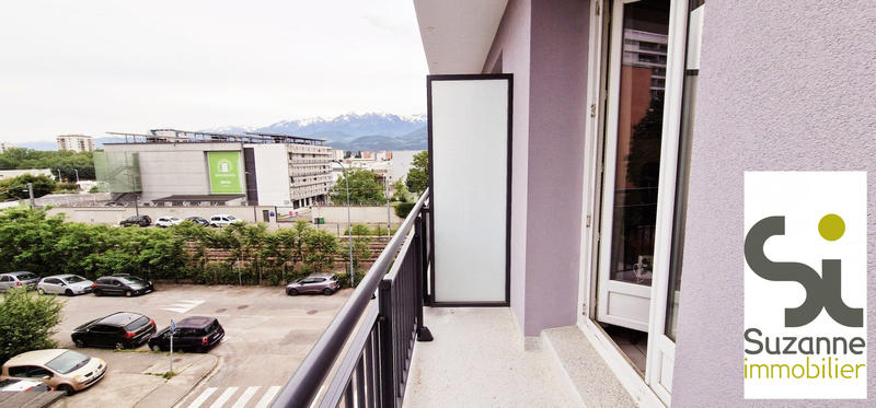 Viager - Appartement - 53 m² - 3 pièces