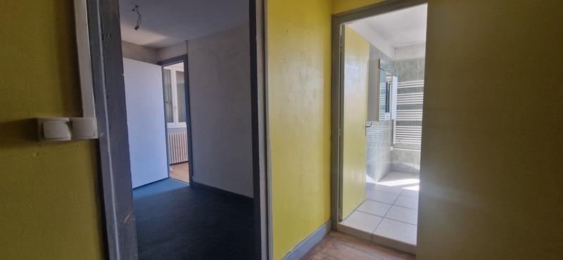 Immeuble - 300 m² - 9 pièces