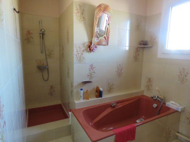 Maison - 155 m² - 8 pièces