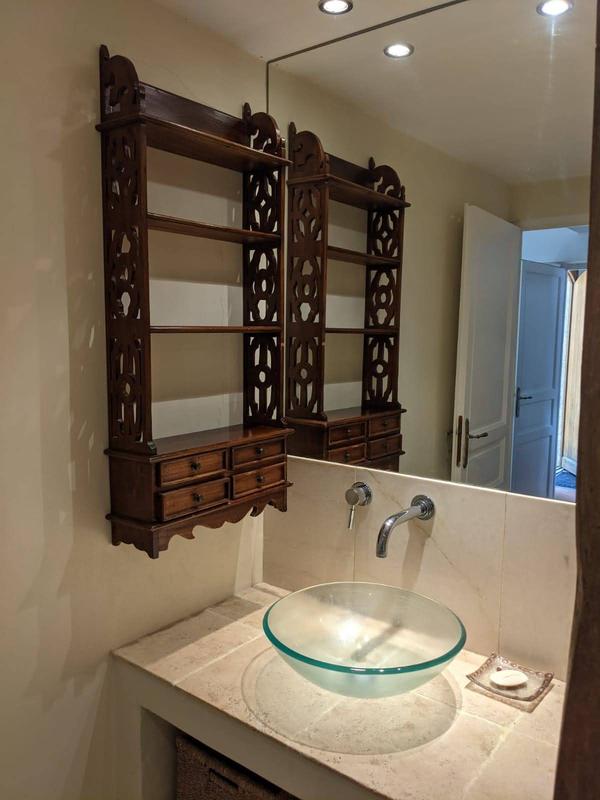 Maison - 148 m² - 6 pièces