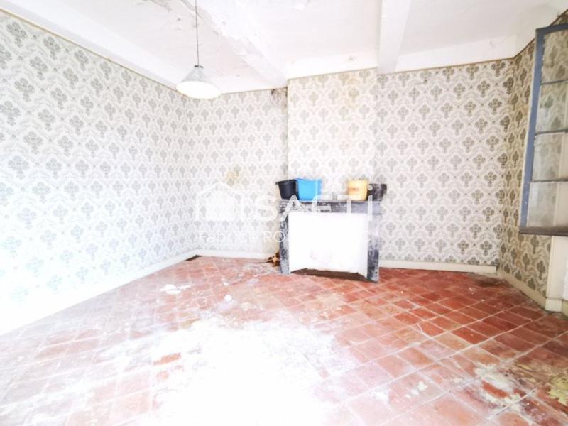 Maison - 700 m² - 14 pièces