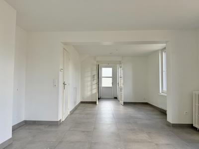 Appartement - 97 m² - 4 pièces