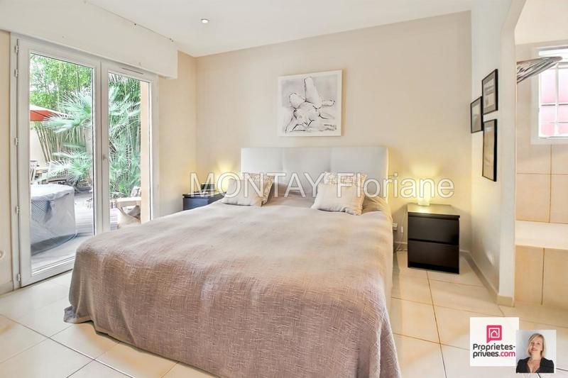 Villa - 180 m² - 5 pièces