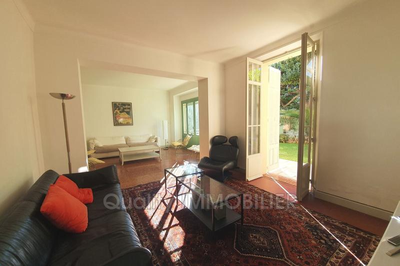 Maison de ville - 190 m² - 5 pièces