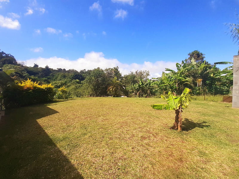 Villa - 111 m² - 5 pièces