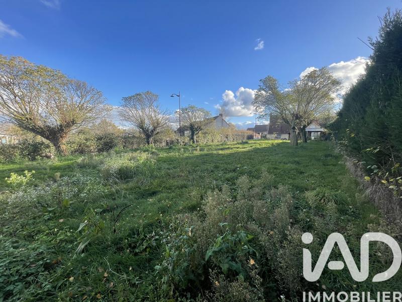 Maison de village - 63 m² - 1 pièce