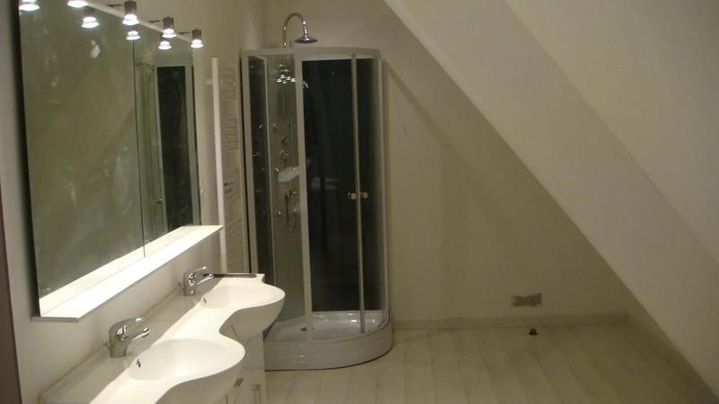 Maison en pierre - 131 m² - 5 pièces