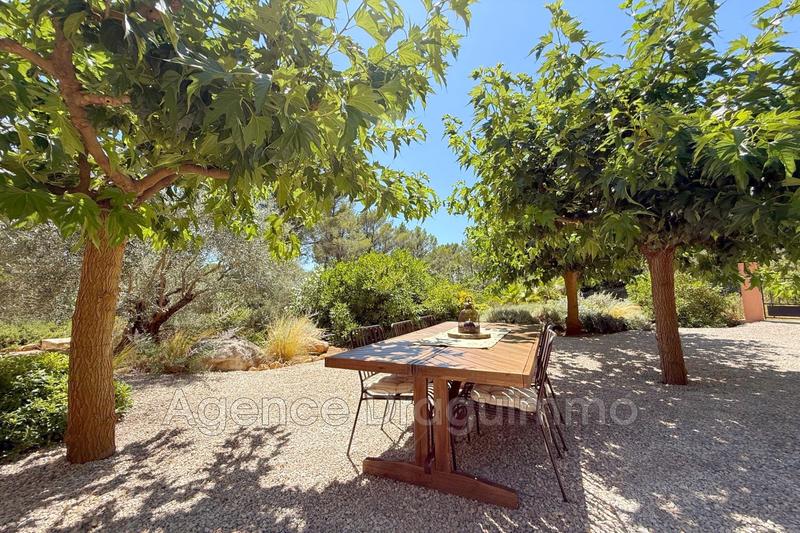 Villa - 155 m² - 5 pièces