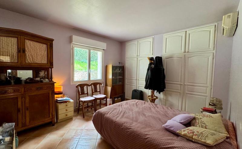 Maison - 139 m² - 4 pièces