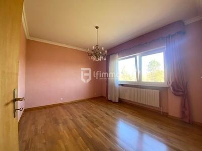 Maison - 148 m² - 6 pièces