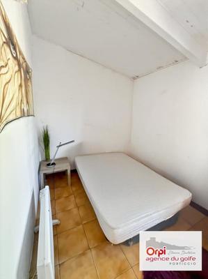 Appartement - 73 m² - 4 pièces