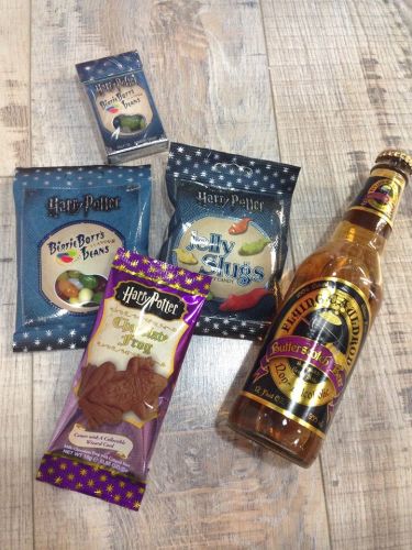 Le repaire des sorciers