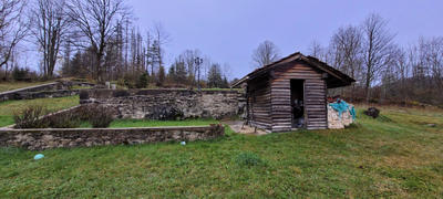 Maison - 143 m² - 5 pièces