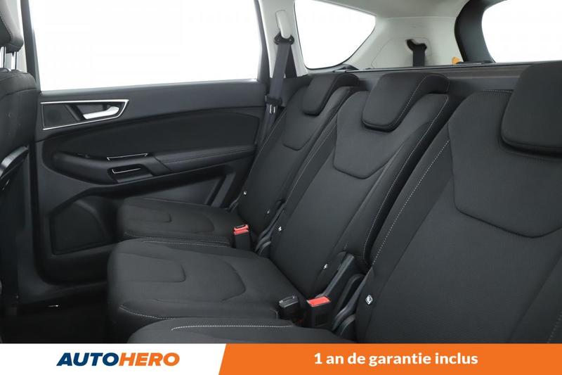 Ford s-Max 2.0 EcoBlue Titanium Auto 7pl 150 ch